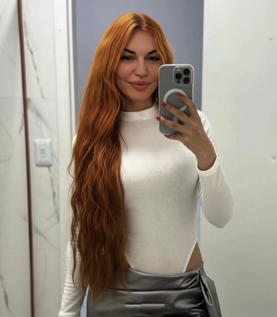 Chica busca chico en Cáceres: 