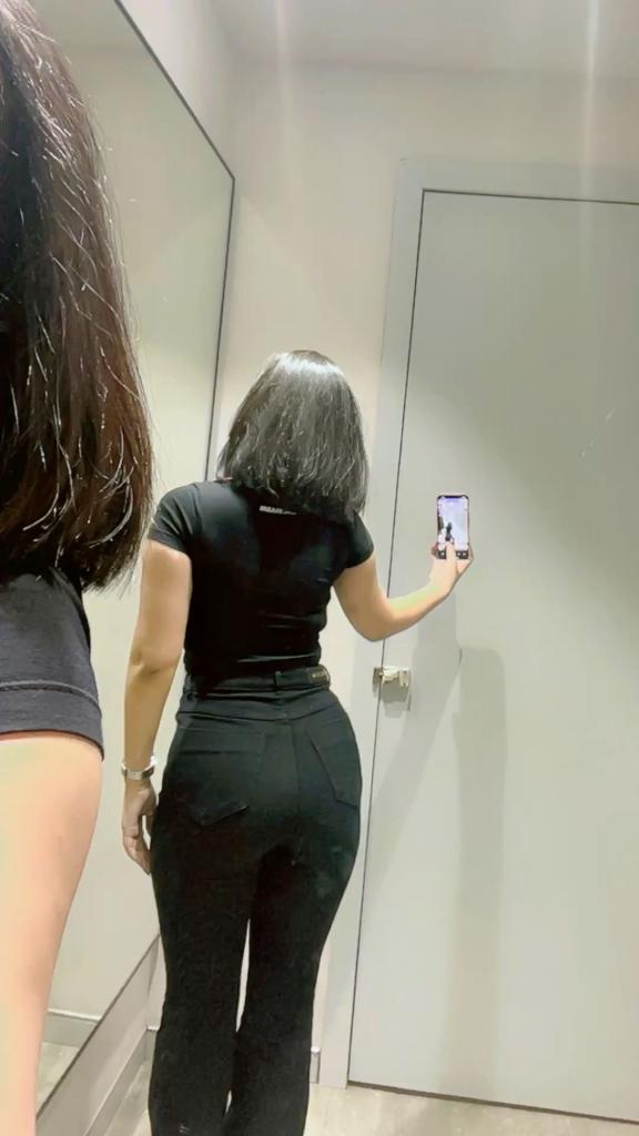 643695408: Chica busca chico en Guadalajara