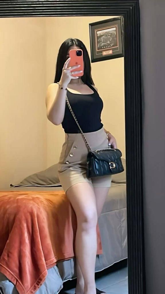 Chica busca chico en Guadalajara: 