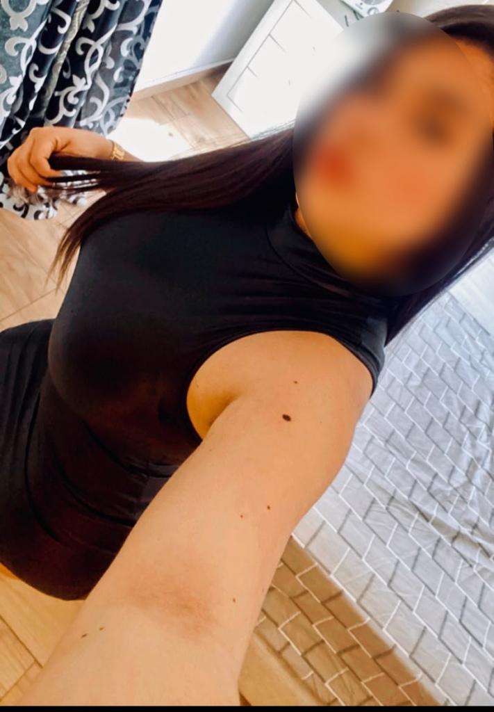 Chica busca chico en Alicante: 