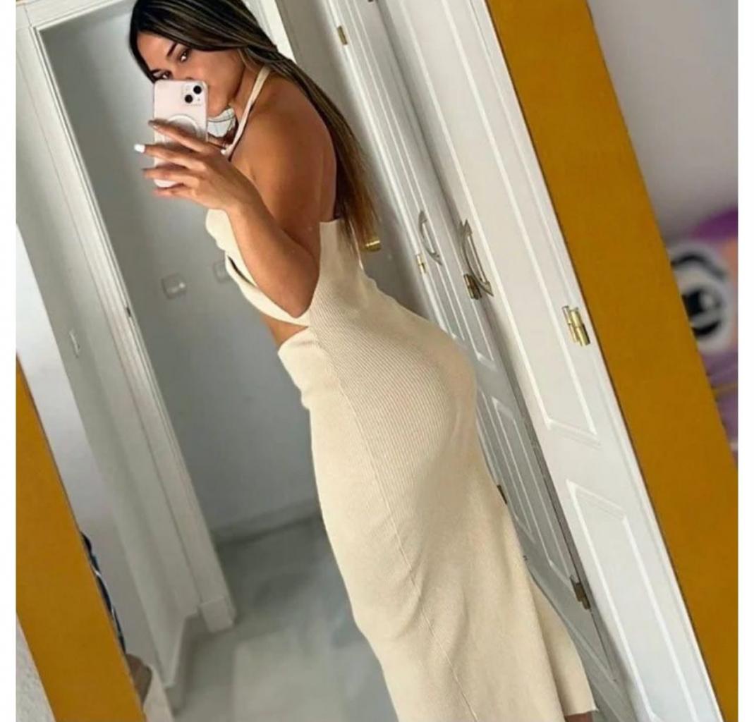 623522959: Chica busca chico en Málaga