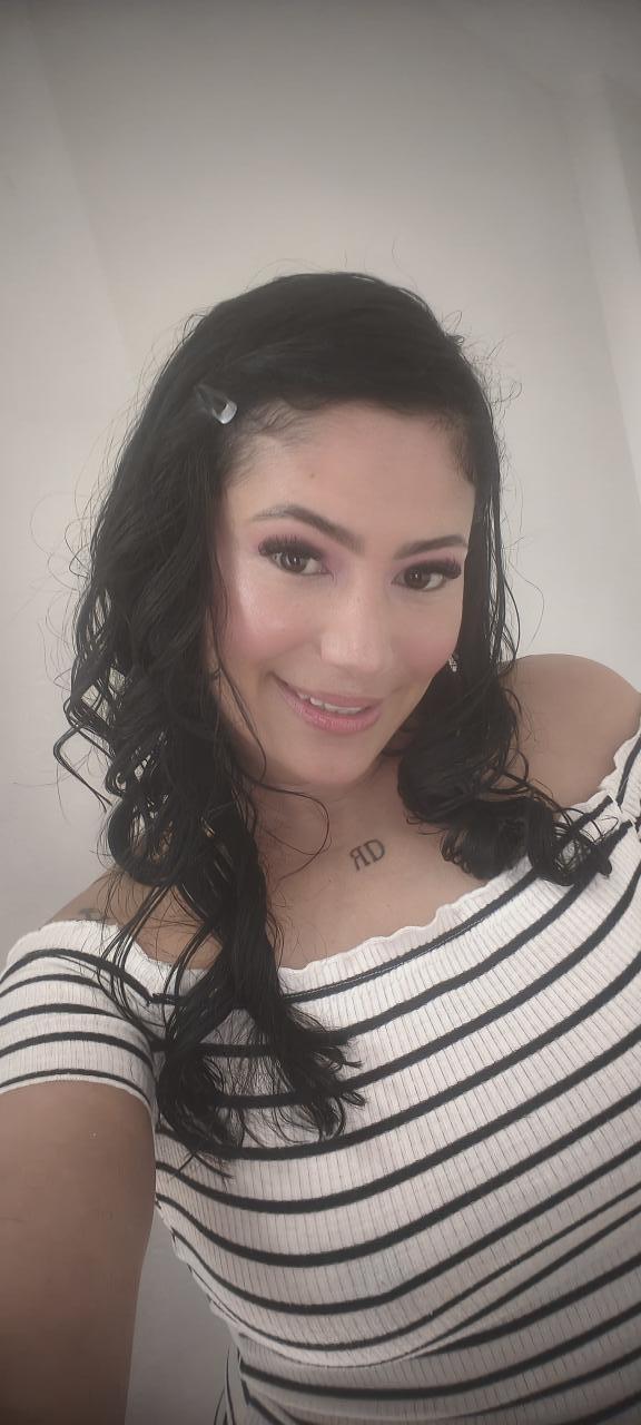 614578753: Chica busca chico en Málaga