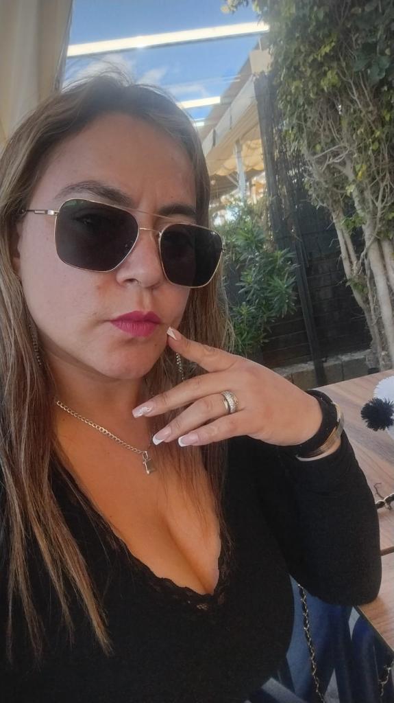 Chica busca chico en Mallorca: 