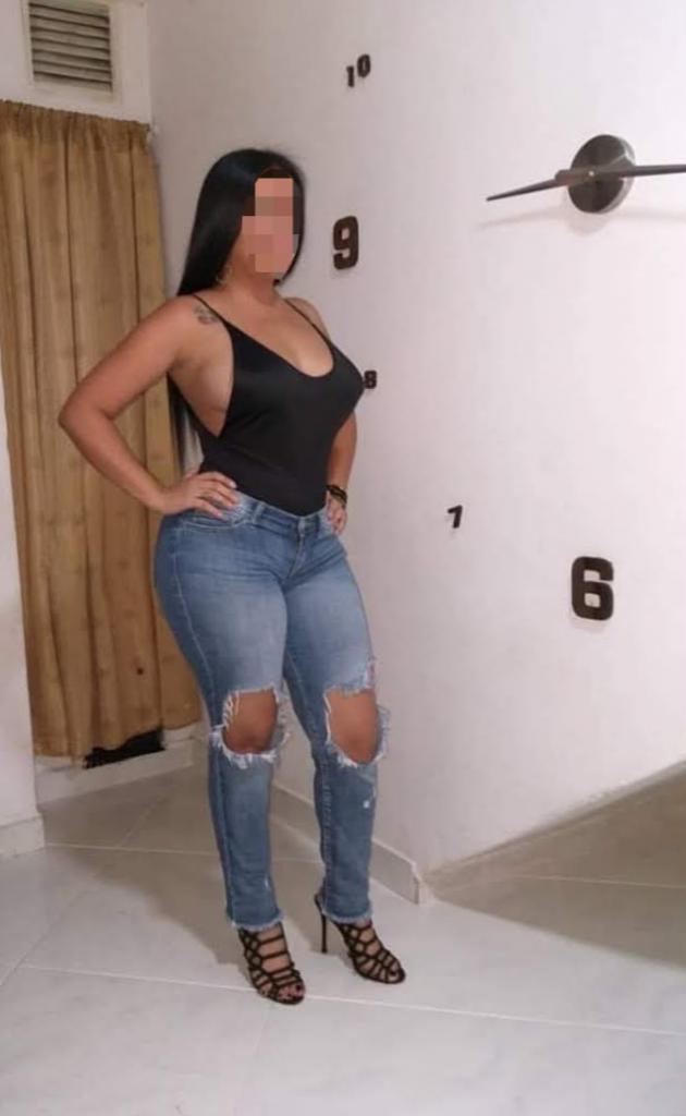 673027389: Chica busca chico en Vizcaya