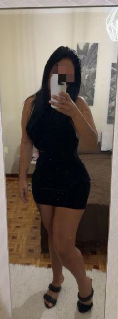 623429106: Chica busca chico en Pontevedra