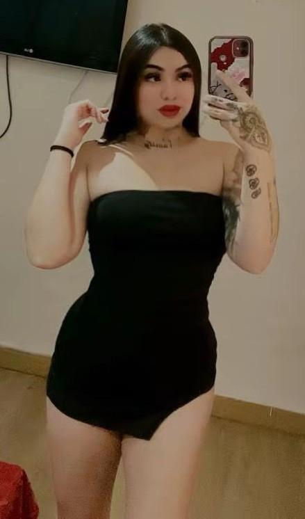 632288798: Chica busca chico en Valencia