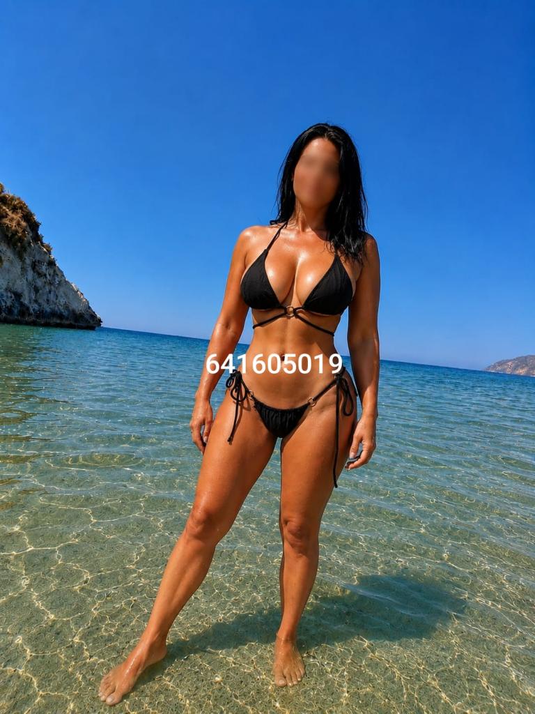 641605019: Chica busca chico en Mallorca