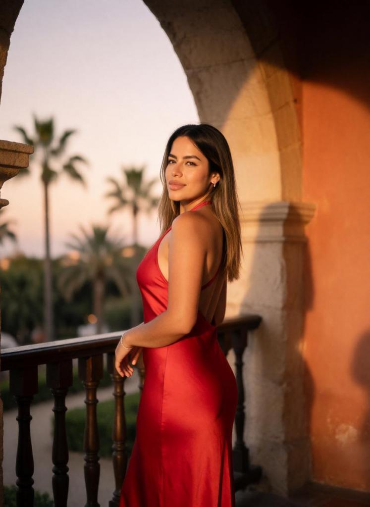 614623726: Chica busca chico en Badajoz