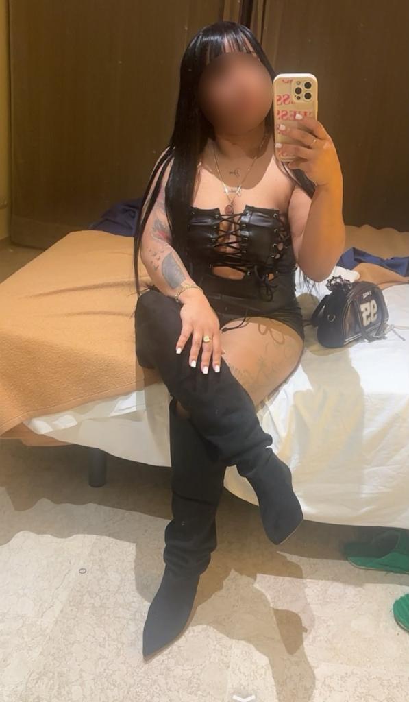 Chica busca chico en Álava: 
