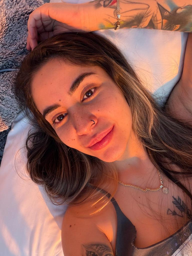 612486134: Chica busca chico en Almería