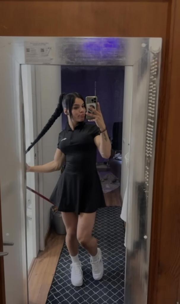 Travesti en Mallorca: 