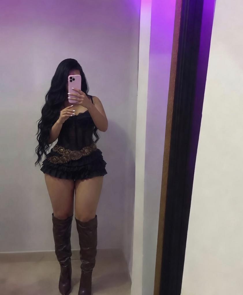 662501320: Chica busca chico en Tenerife