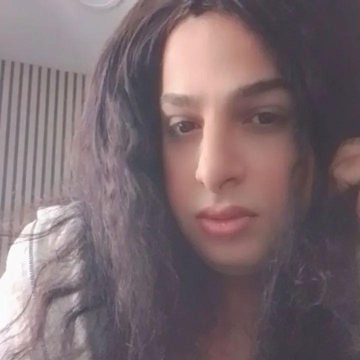 711270140: Travesti en Zaragoza