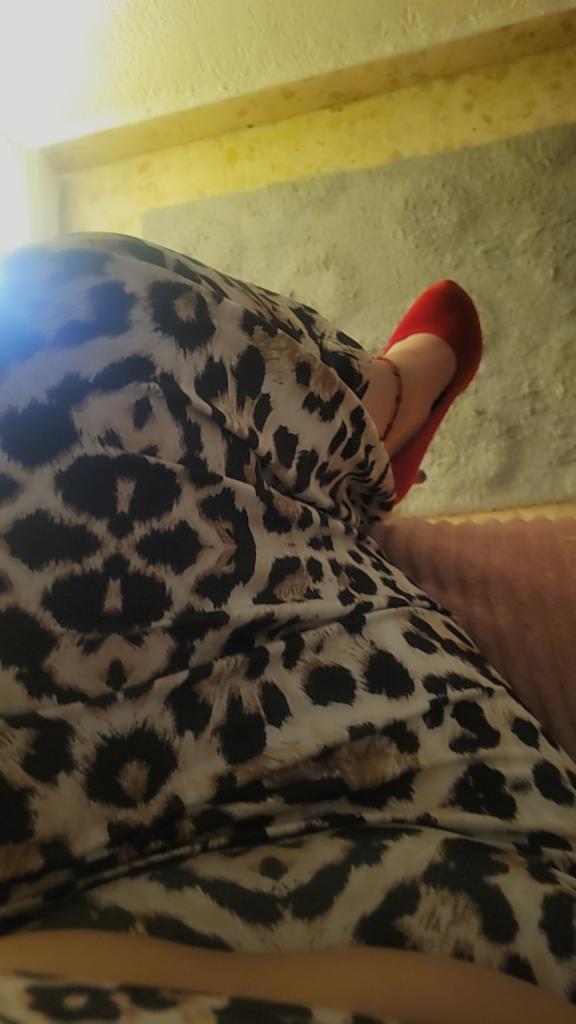 Chica busca chico en Valencia: 