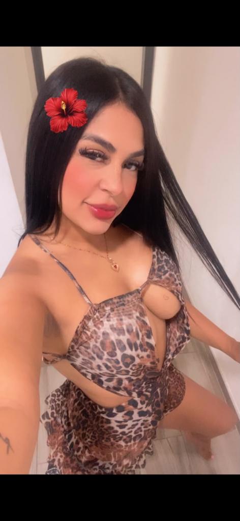 613619351: Chica busca chico en Mallorca
