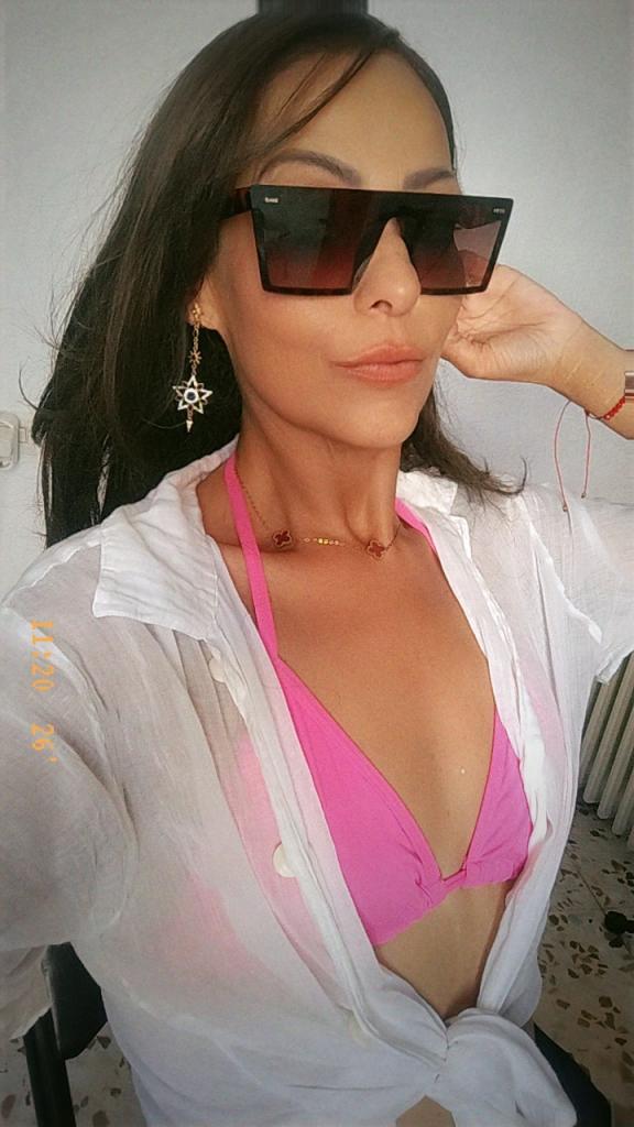612255005: Chica busca chico en Alicante