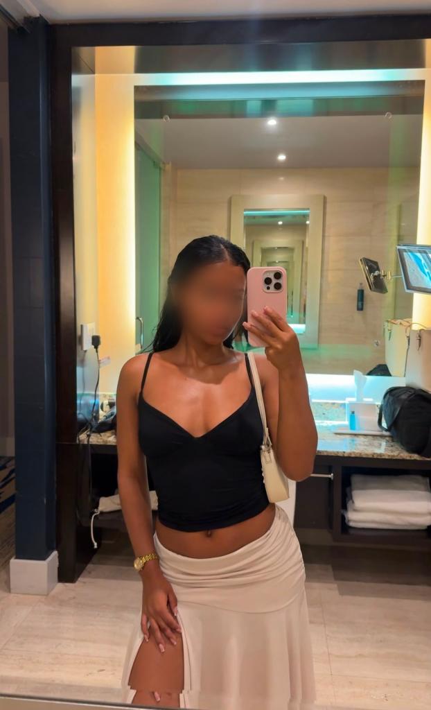 Chica busca chico en Sevilla: 