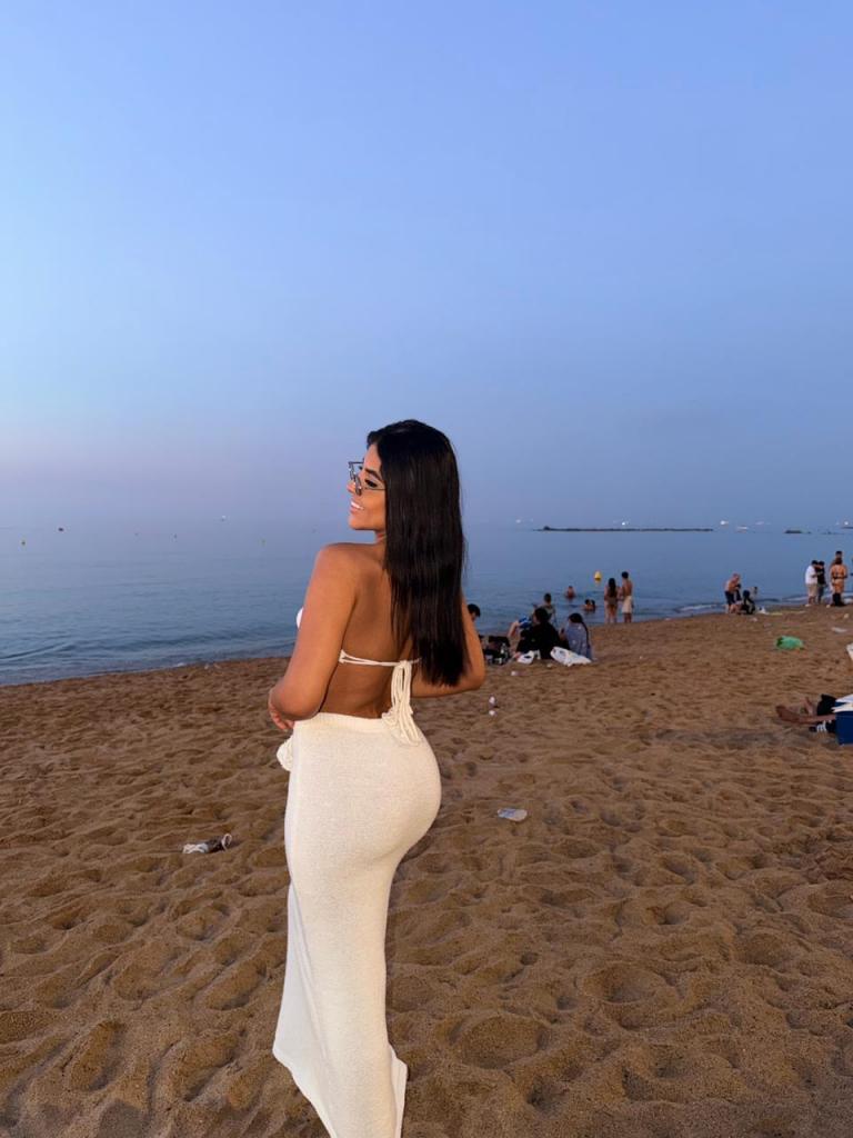 603840388: Chica busca chico en Zaragoza
