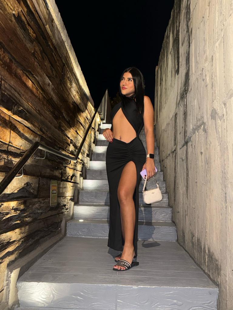 603840388: Chica busca chico en Zaragoza