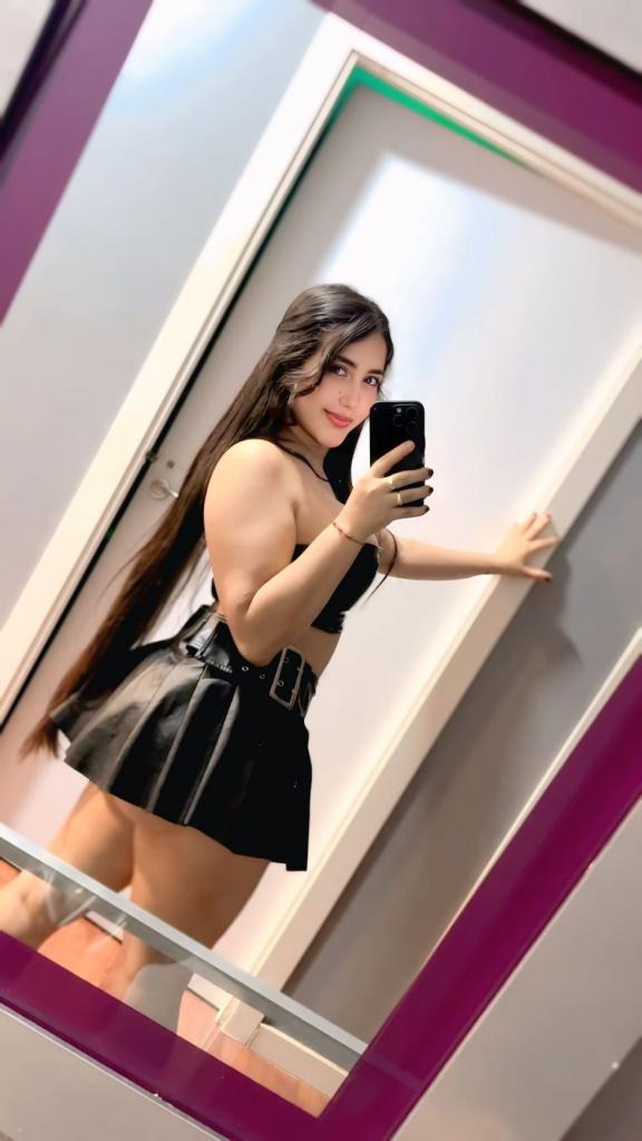 Chica busca chico en Vizcaya: 