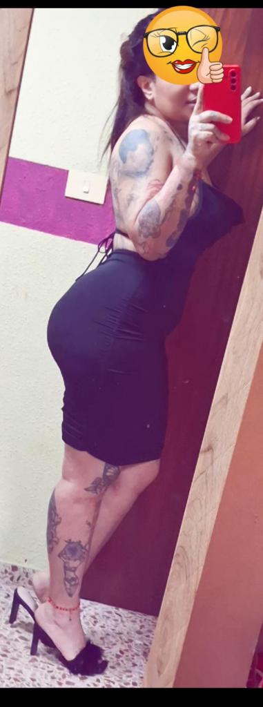 Chica busca chico en Valencia: 