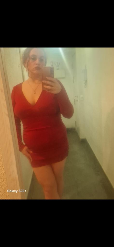 662624331: Travesti en Valencia