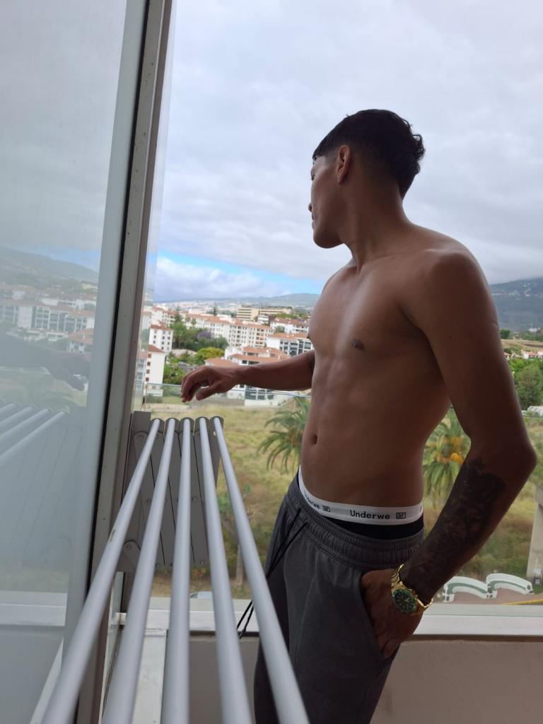 742082179: Chico busca chica en Tenerife