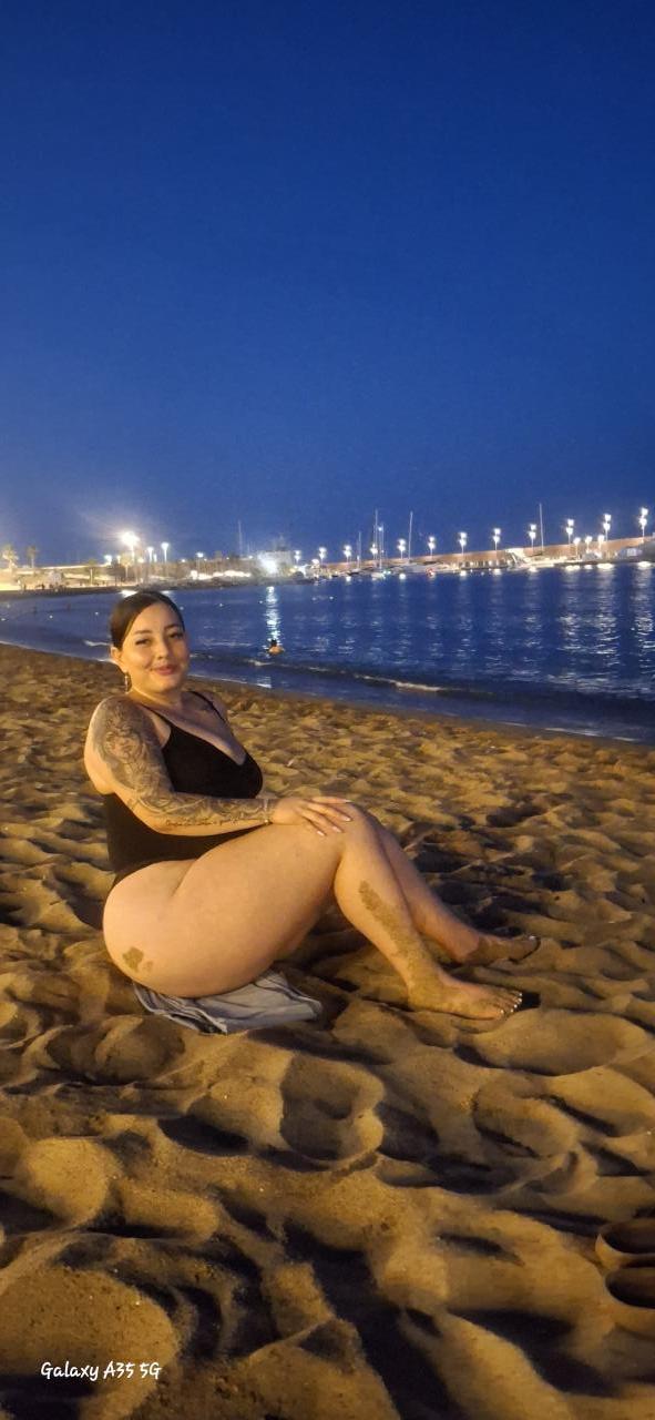 632976408: Chica busca chico en Valencia