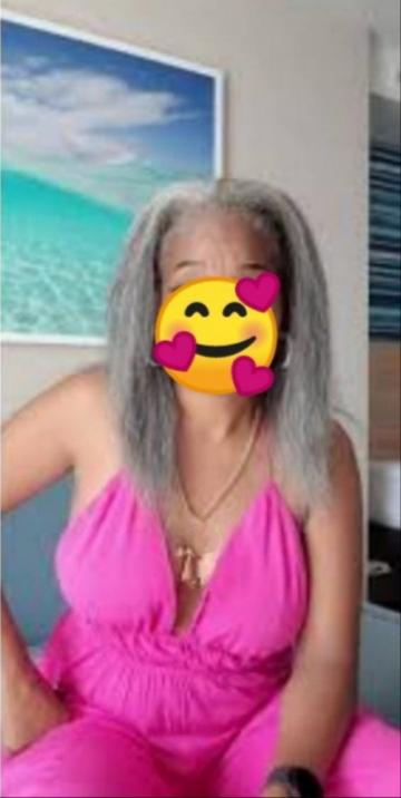 613308382: Chica busca chico en Vizcaya