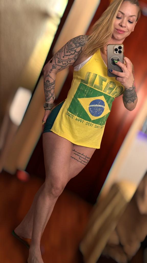Chica busca chico en Salamanca: 