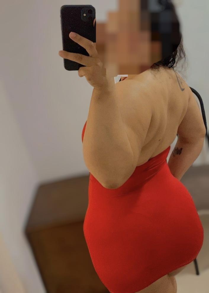 632075505: Chica busca chico en Madrid