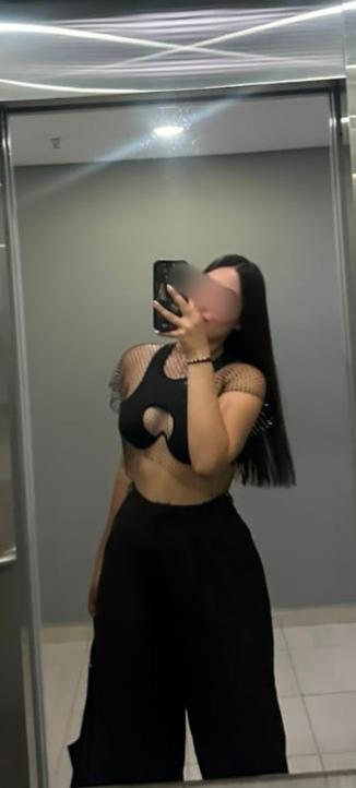 632263414: Chica busca chico en Cantabria