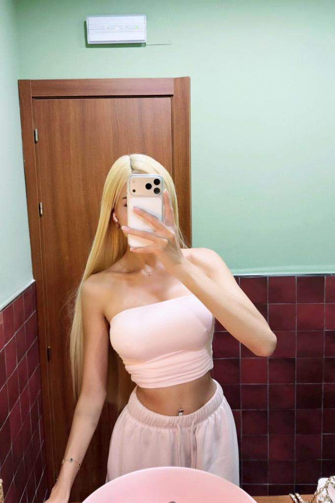 Transexual en Sevilla: Transexuales y Travestis