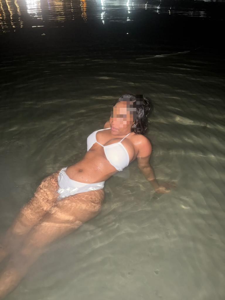 600760595: Chica busca chico en Alicante