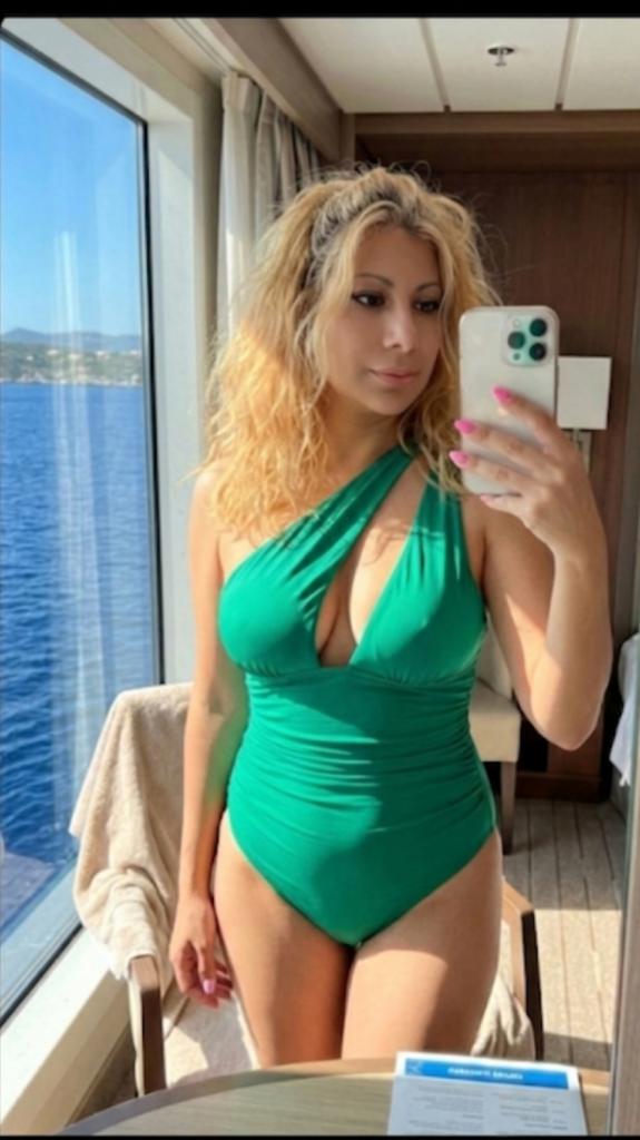 Chica busca chico en Asturias: 