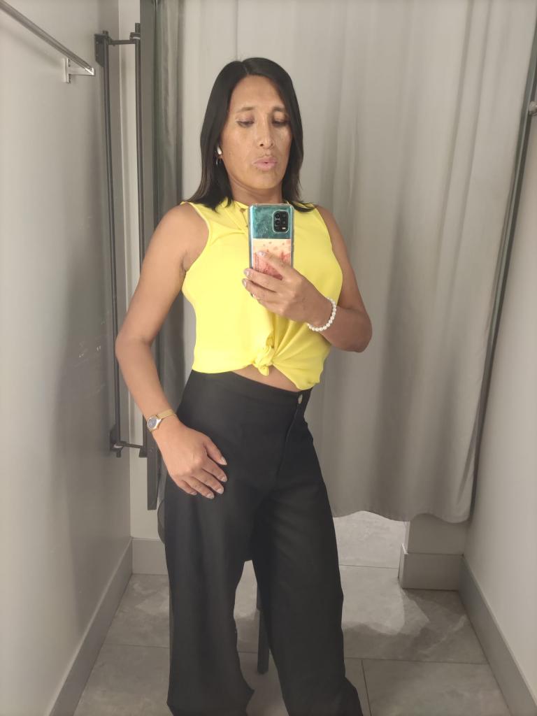 631598382: Transexual en Murcia