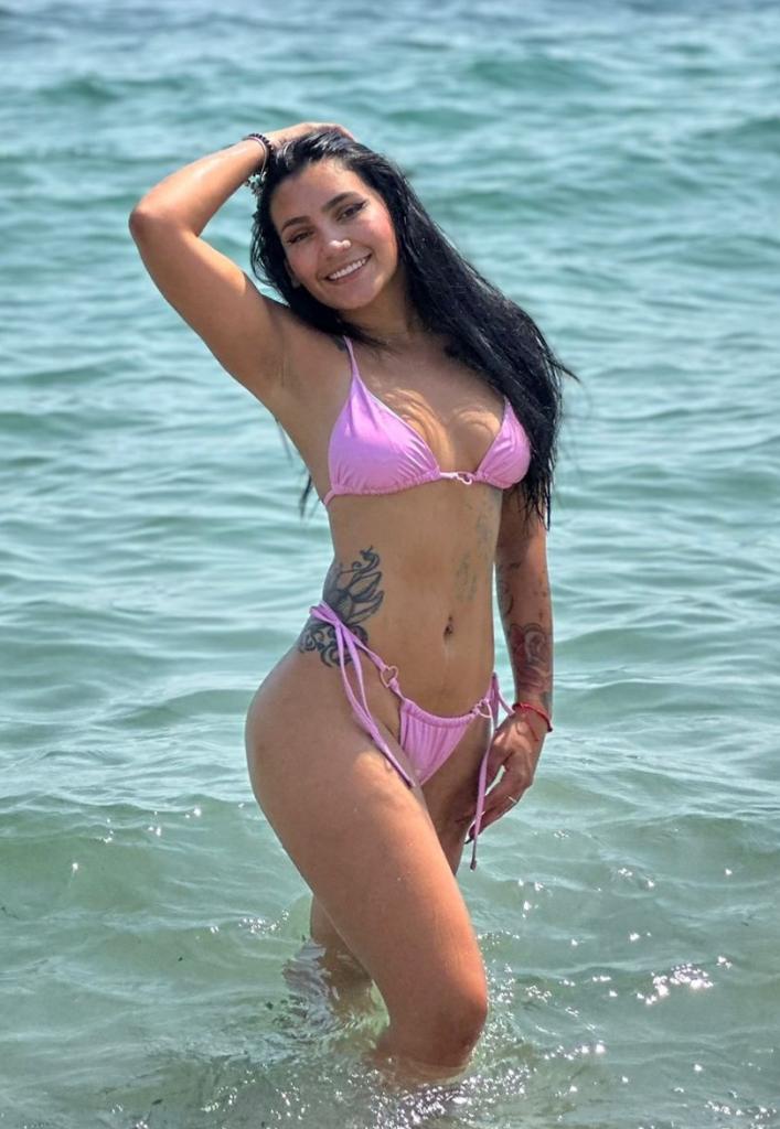 684620715: Chica busca chico en Asturias