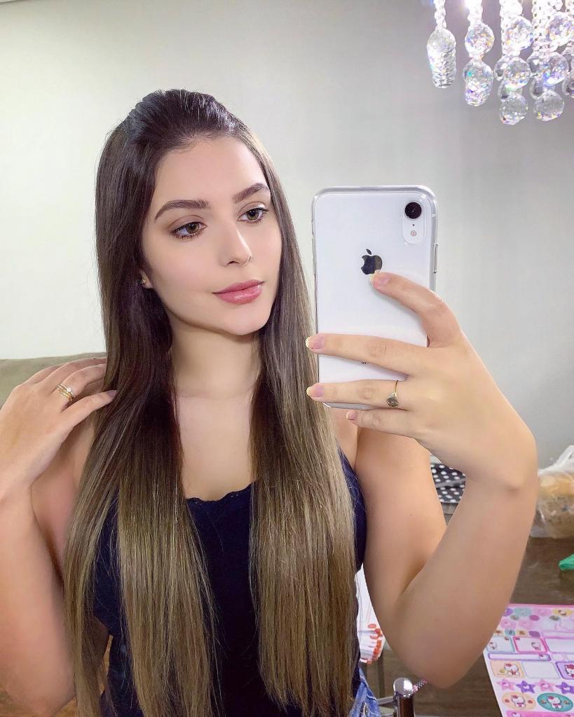 Chica busca chico en Murcia: 