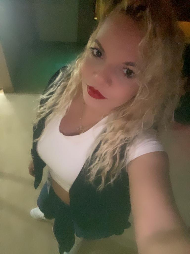 Chica busca chico en Mallorca: 