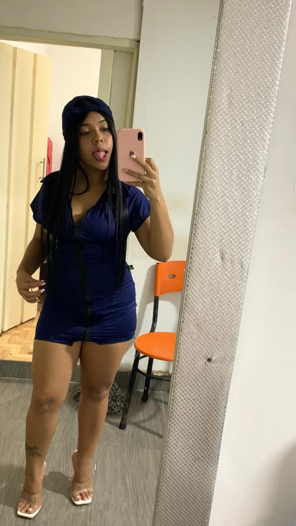 Chica busca chico en Castellón: 