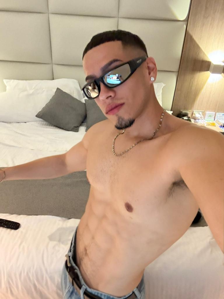 634140210: Chico busca chica en Mallorca