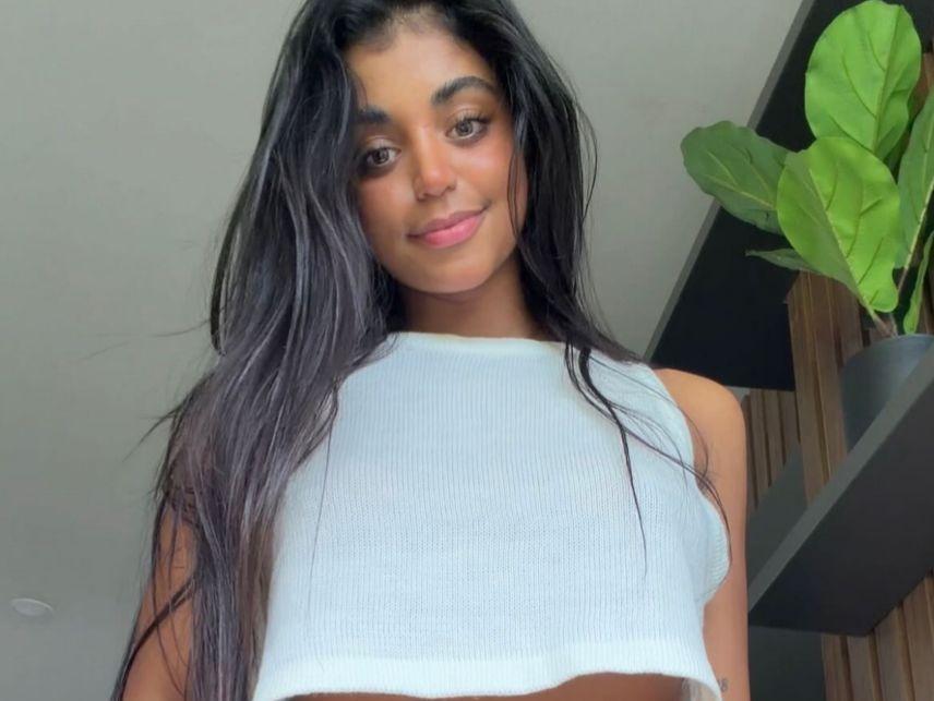 Chica busca chico en Tarragona: 