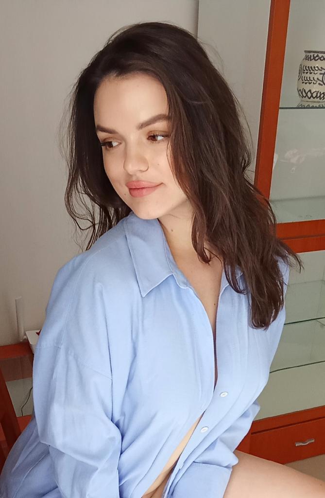 641595532: Chica busca chico en Alicante