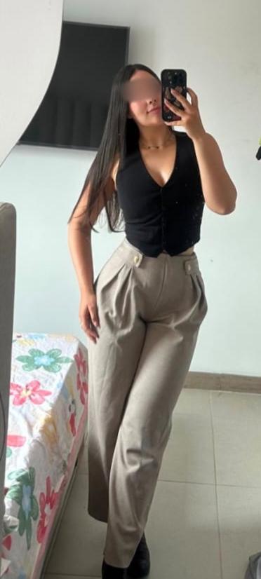 632263414: Chica busca chico en Cantabria