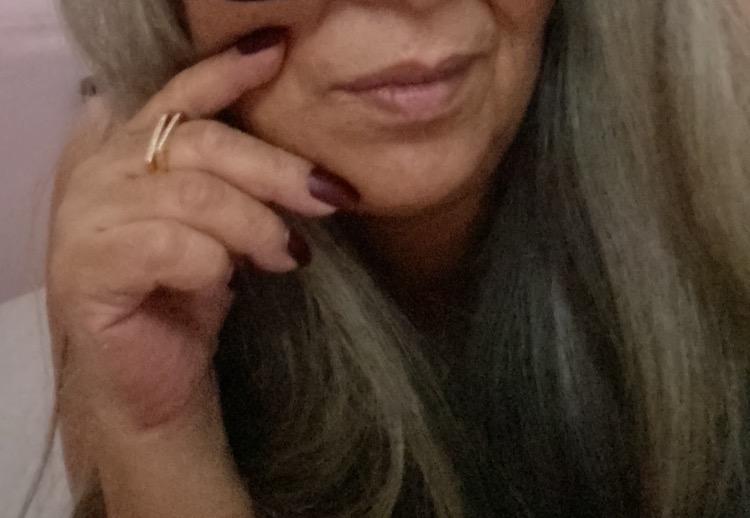 Chica busca chico en Orense: 