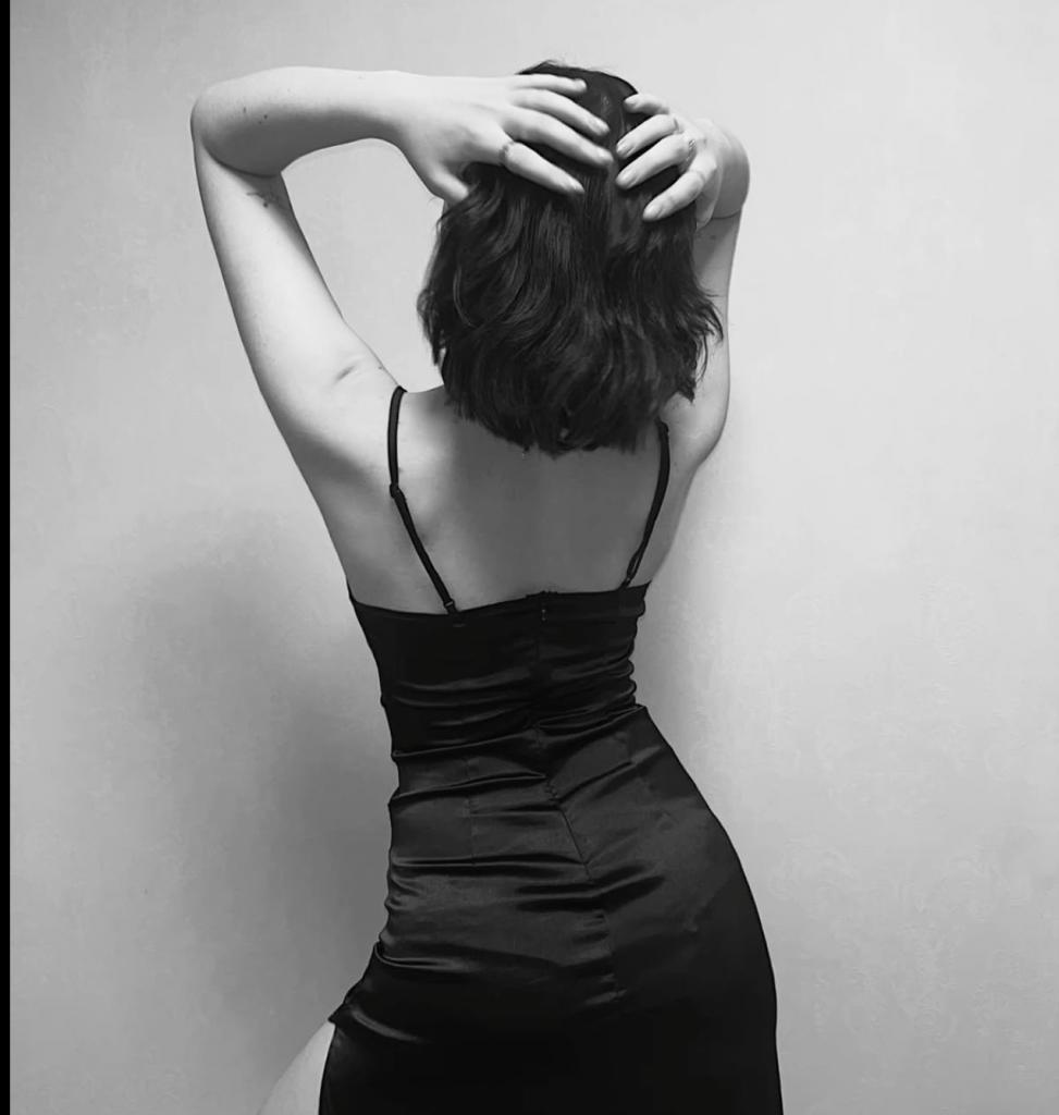 642577973: Chica busca chico en Málaga