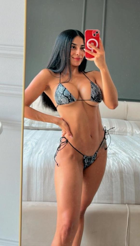Chica busca chico en Alicante: 