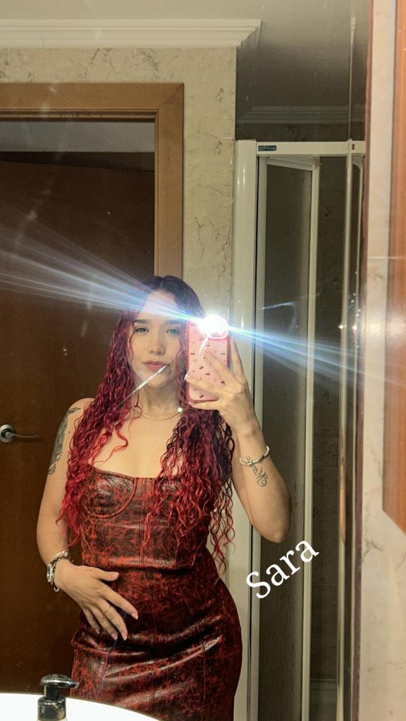 604385583: Chica busca chico en Barcelona