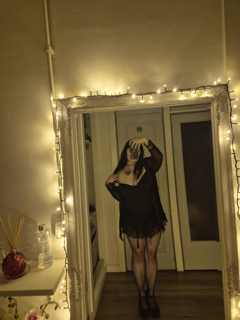 Chica busca chico en Valencia: 