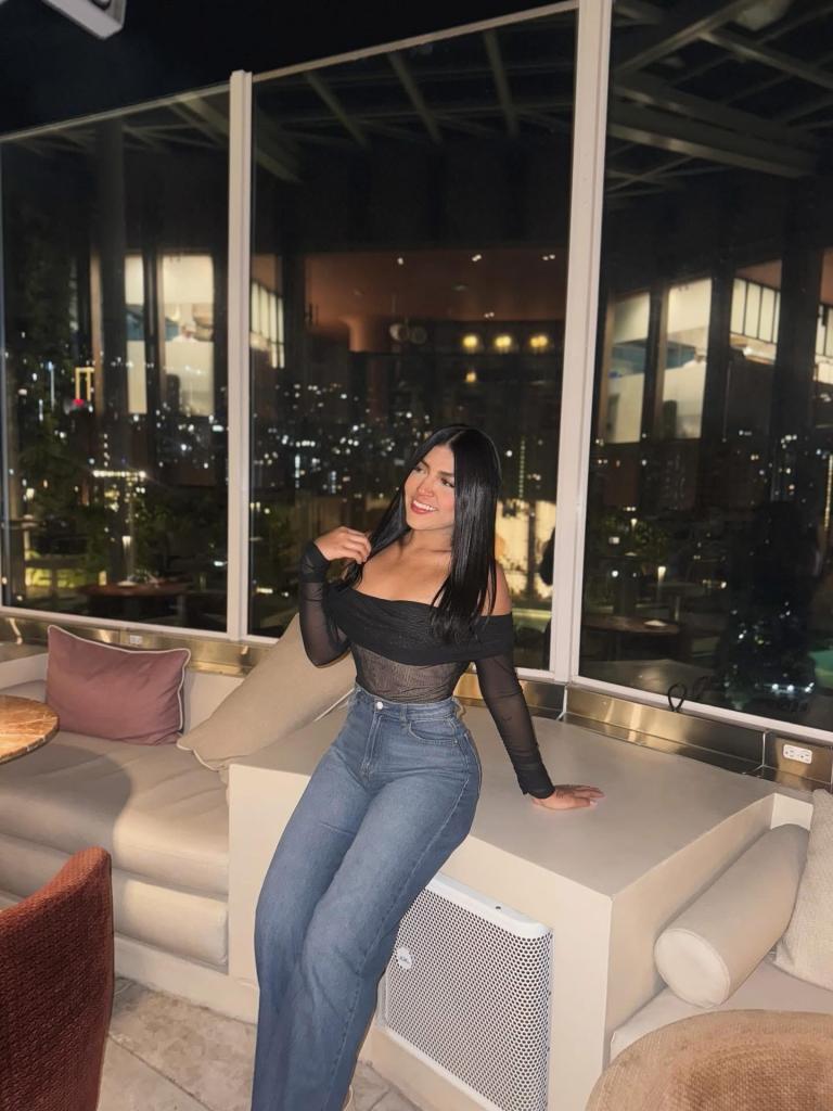 Chica busca chico en Zaragoza: 